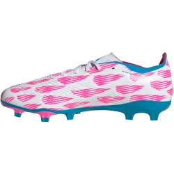 adidas Predator League FG Firm-Ground Fu&szlig;ballschuhe...