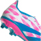 adidas Predator League FG Fußballschuhe Herren
