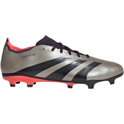 adidas Predator League FG Fußballschuhe Herren