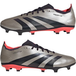 adidas Predator League FG Fußballschuhe Herren
