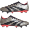 adidas Predator League FG Fußballschuhe Herren