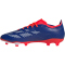adidas Predator League FG Fußballschuhe Herren