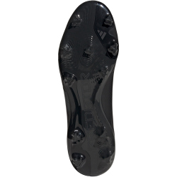 adidas Predator League FG Firm-Ground Fu&szlig;ballschuhe...