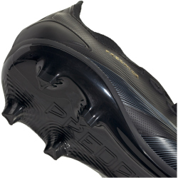 adidas Predator League FG Firm-Ground Fu&szlig;ballschuhe...