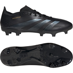 adidas Predator League FG Fußballschuhe Herren