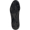 adidas Predator League FG Fußballschuhe Herren