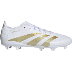 adidas Predator League FG Fußballschuhe Herren