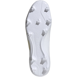 adidas Predator League FG Fußballschuhe Herren