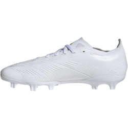 adidas Predator League FG Fußballschuhe Herren