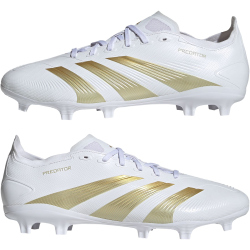 adidas Predator League FG Fußballschuhe Herren