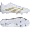 adidas Predator League FG Fußballschuhe Herren