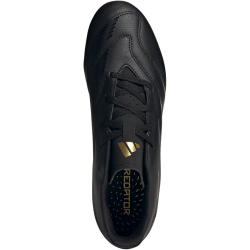 adidas Predator Club FxG Multi-Ground Fußballschuhe Herren