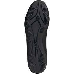 adidas Predator Club FxG Multi-Ground Fußballschuhe Herren