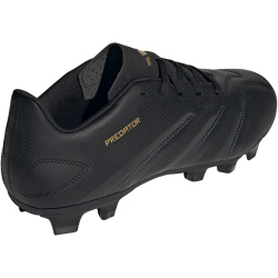 adidas Predator Club FxG Multi-Ground Fußballschuhe Herren