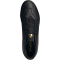adidas Predator Club FxG Multi-Ground Fußballschuhe Herren