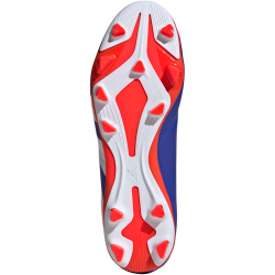 adidas Predator Club FxG Multi-Ground Fu&szlig;ballschuhe...