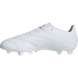 adidas Predator Club FxG Multi-Ground Fu&szlig;ballschuhe...