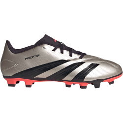 adidas Predator Club FxG Fußballschuhe Herren
