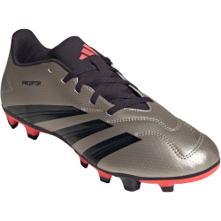 adidas Predator Club FxG Fußballschuhe Herren