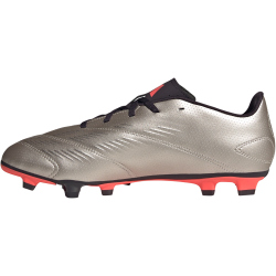 adidas Predator Club FxG Fußballschuhe Herren