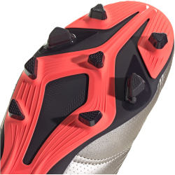 adidas Predator Club FxG Fußballschuhe Herren