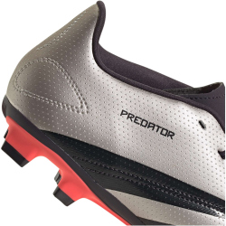 adidas Predator Club FxG Fußballschuhe Herren
