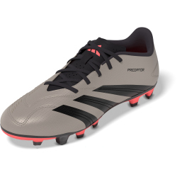 adidas Predator Club FxG Fußballschuhe Herren