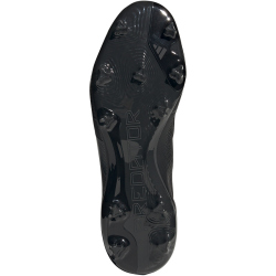 adidas Predator League Laceless FG Firm-Ground...