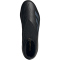 adidas Predator League Laceless FG Fußballschuhe Herren