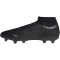 adidas Predator League Laceless FG Fußballschuhe Herren