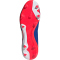 adidas Predator League Laceless FG Fußballschuhe Herren