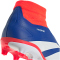 adidas Predator League Laceless FG Fußballschuhe Herren