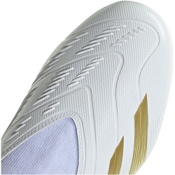 adidas Predator League Laceless FG Firm-Ground...