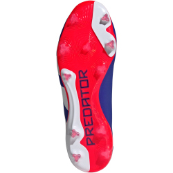 adidas Predator Pro FG Firm-Ground Fu&szlig;ballschuhe...