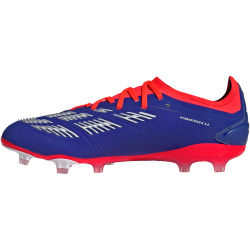 adidas Predator Pro FG Firm-Ground Fu&szlig;ballschuhe...
