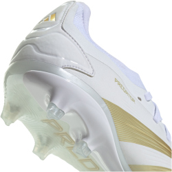 adidas Predator Pro FG Firm-Ground Fu&szlig;ballschuhe...