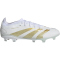 adidas Predator Pro FG Firm-Ground Fußballschuhe Herren