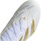 adidas Predator Pro FG Firm-Ground Fußballschuhe Herren