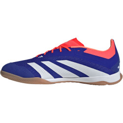 adidas Predator Elite IN Hallen-Fußballschuhe Herren