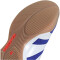 adidas Predator Elite IN Hallen-Fußballschuhe Herren