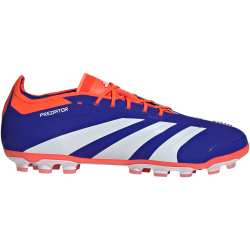 adidas Predator Elite AG Fußballschuhe Herren
