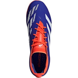 adidas Predator Elite AG Fußballschuhe Herren