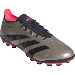 adidas Predator League AG Fußballschuhe Herren