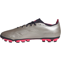 adidas Predator League AG Fußballschuhe Herren