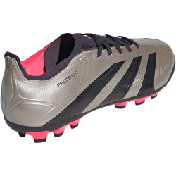 adidas Predator League AG Fußballschuhe Herren