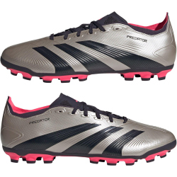 adidas Predator League AG Fußballschuhe Herren