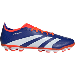 adidas Predator League AG Fußballschuhe Herren