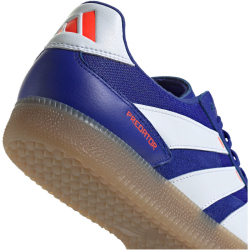 adidas Predator Freestyle IN Hallen-Fu&szlig;ballschuhe...