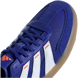 adidas Predator Freestyle IN Hallen-Fu&szlig;ballschuhe...