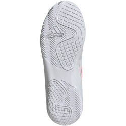adidas F50 Club IN Hallen-Fußballschuhe Kinder